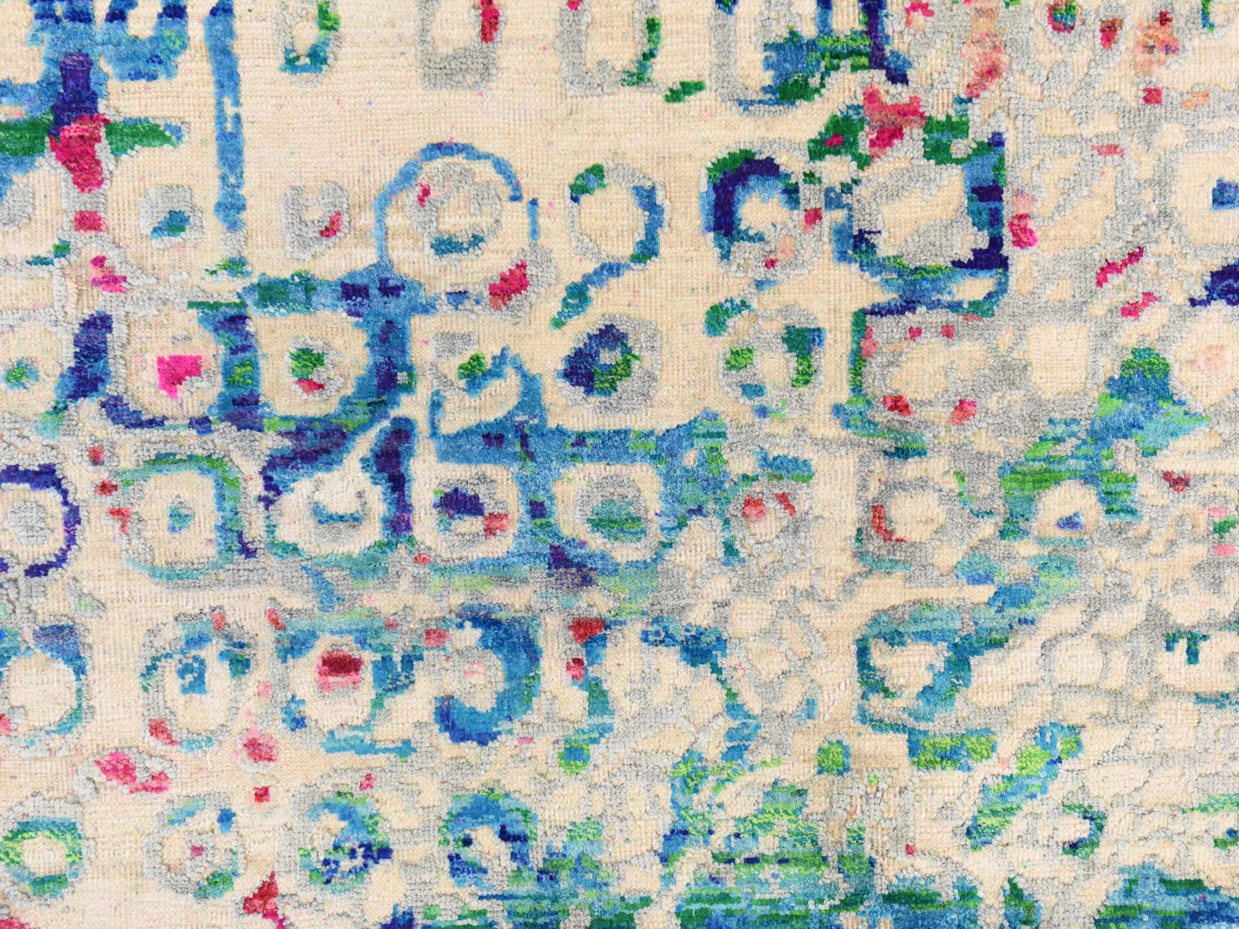 Text